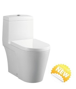2012ƷBX-1640ֱʽ