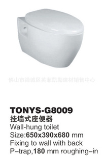 ˹TONYS-G8009ݳֱǽʽ