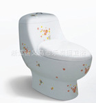 toilet,ۼ,Ƶ,,Ͱֱ