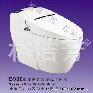 B900ܵԺʽͰ