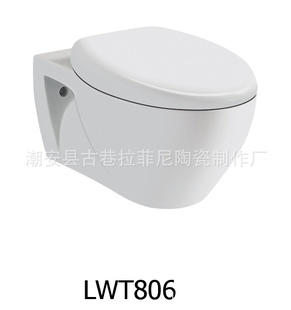 LWT806ֱʽҲ޹ǽͰǽ