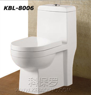 KEBAOLUO#8006Сͺʽմ