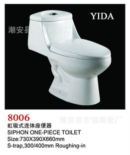 ݳҵͰڱʽ8029
