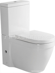 쳼ԡ߷Ͱ/ͰB-2382A