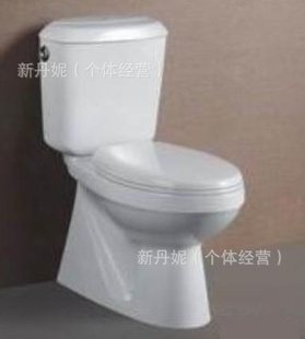 һǰˮXDN-2222100ˮ