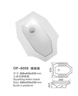 ҾӴ󷽶ױOP-6009