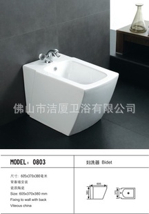 JX-0803ϴ