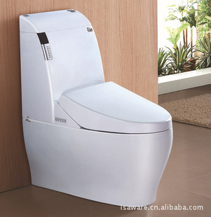 ๦,Ͱ(ȫԶ,Զ)S-8003