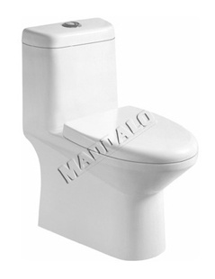 ɽҺʽͰ