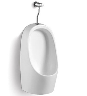 ݳڹʽǽʽ618С㶷