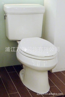 K-3482-RP-0ͼ