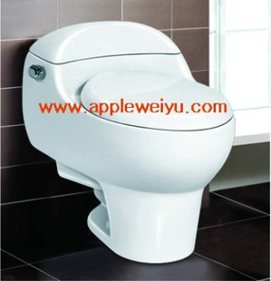 AP804ƻԡʽ10cmۿھ