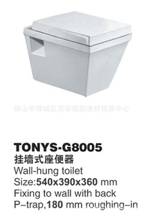 ˹TONYS-G8005ݳֱǽʽ