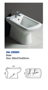 ϴHA-2900H
