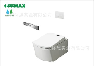 TOTO卫浴洁具卫洗丽马桶CW998B