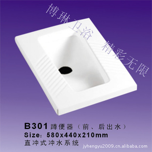 B301ױ