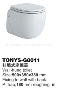 ˹TONYS-G8011ݳֱǽʽ