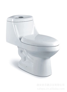 ݳֱƳʽͰM8026