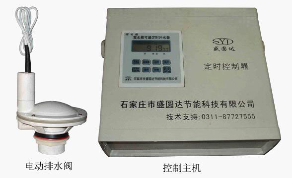 SCB-4ʽʱƳ
