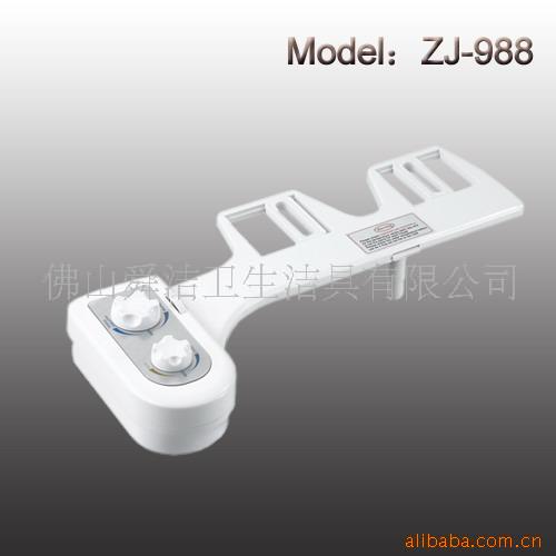 ZJ-988ϴ
