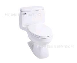 K-17659T-S-0ɯӳǰ壺K-4636T