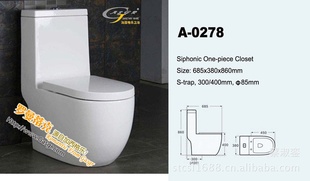 Ͱִ˾ӣԼȻڼA-0278