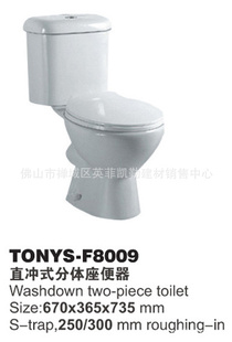 ˹TONYS-F8009ڷ