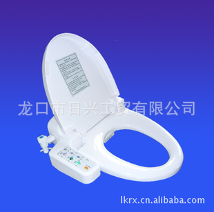 ֱܽJB3558E-2