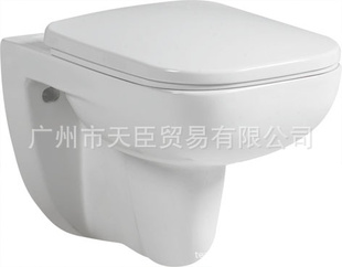 쳼ԡ߹ǽͰ/ܹǽͰB-2305