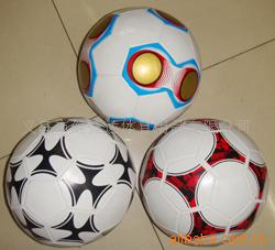 ڳ5PVC
