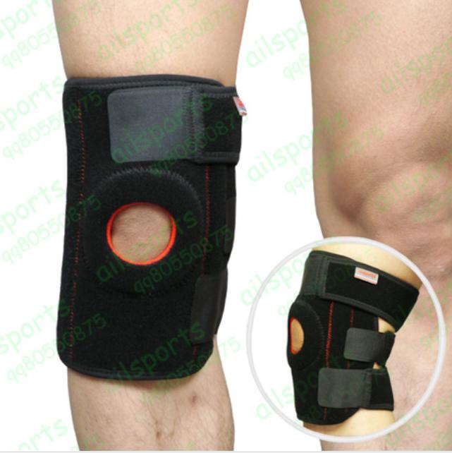 ailsports¿˫֧͵ɽϥ(ǿ)