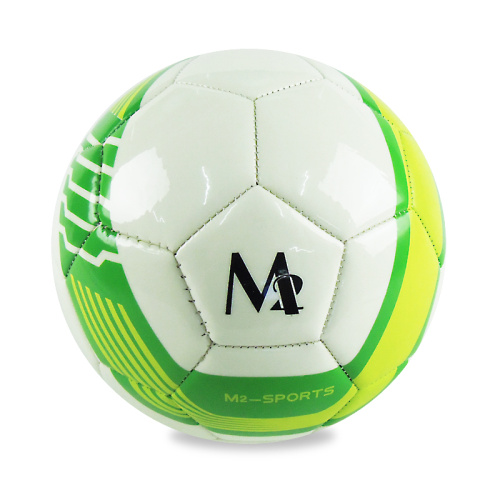 M2PVC4͵׼