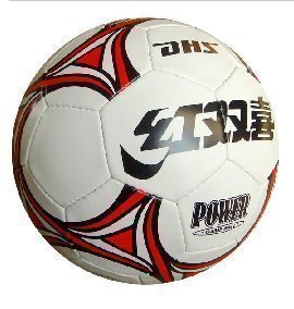 ˫ϲFS5162-1PVC