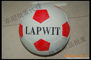 LAPWIT4