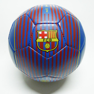 5ؼŷϵT90ϵ
