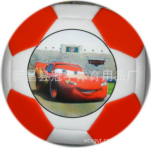 ۷ݸ3Ʒ߿ͨ067