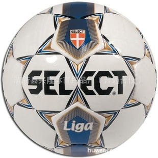 SELECT򣬻죬ַƤ
