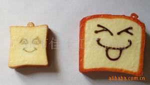 ɿ˾Ƭ/Ʒ/PU򱦱