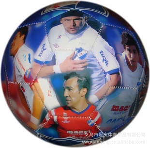 ֱPVC5羰תӡ549