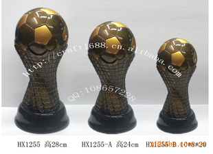 ִƷ򽱱Footballtrophy