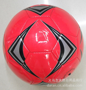 PVC֧Сһ