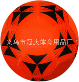 ֱPVC5ѵƷ...175