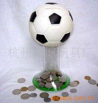 СǮ+KEBO-003