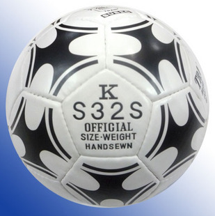 ϺͷPUKS32S543