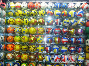 5PVC֧Сͼ