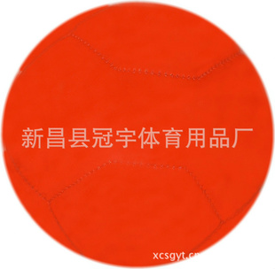 PVC1ѵͯ242