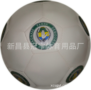 PVC5ѵƷ...309