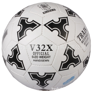 ͷV32Xַ5