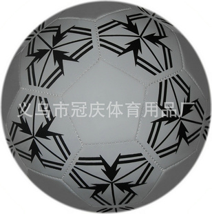ֱPVC5ѵƷ...296