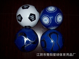 pvc1-5ŻTPU/ѵ/ַPU